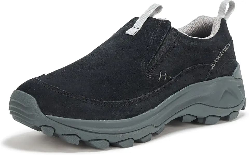 Merrell Women's Nessa Moc