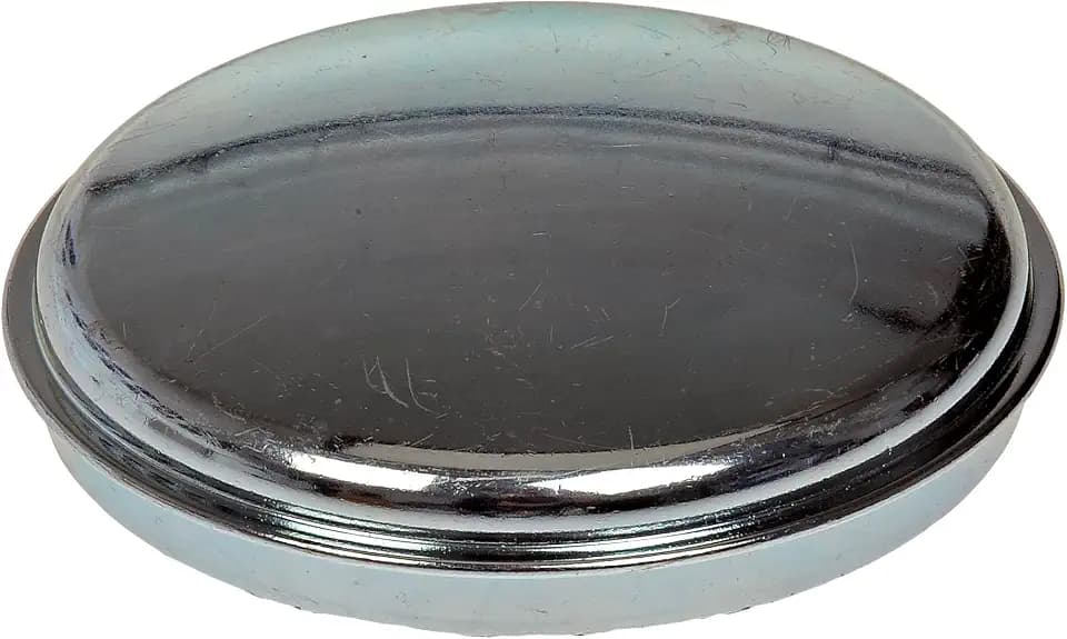 Dorman 13920 Wheel Hub Dust Caps