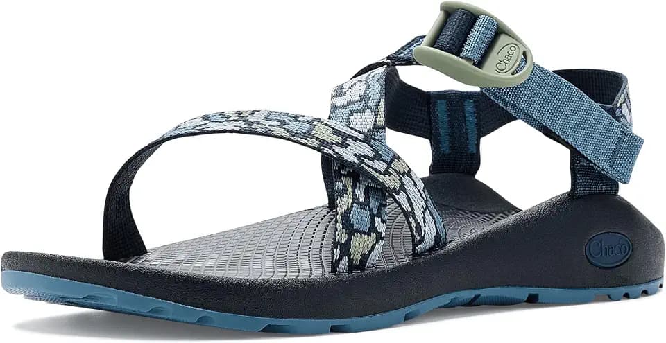 Chaco Women's ZX/2 Cloud Outdoor Sandal