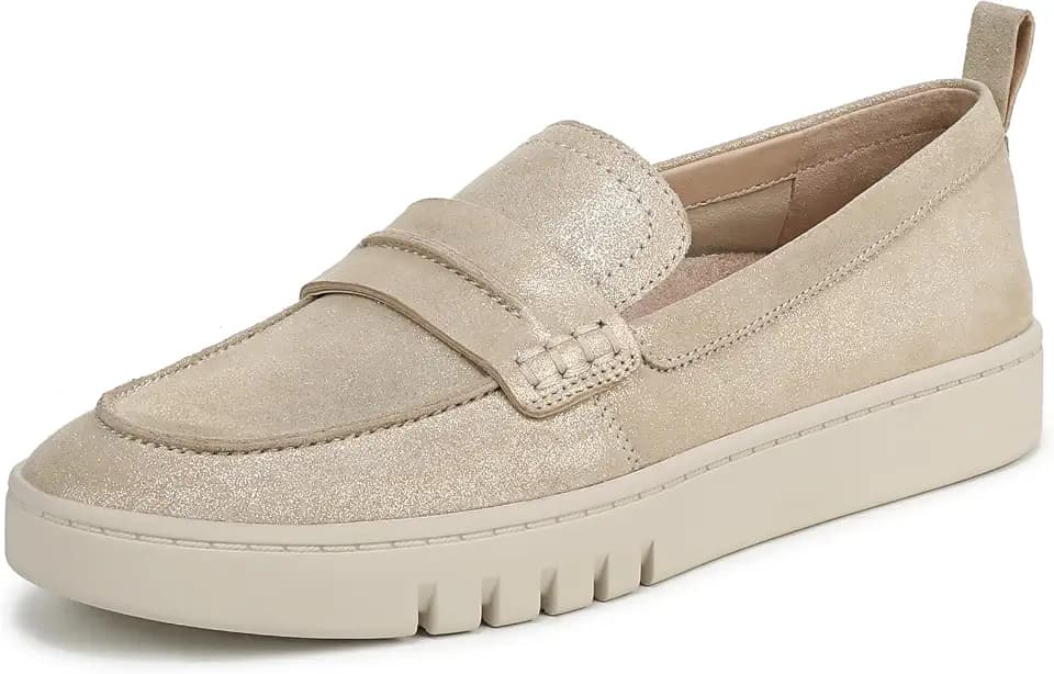 Vionic Chantel Slip On Shoes