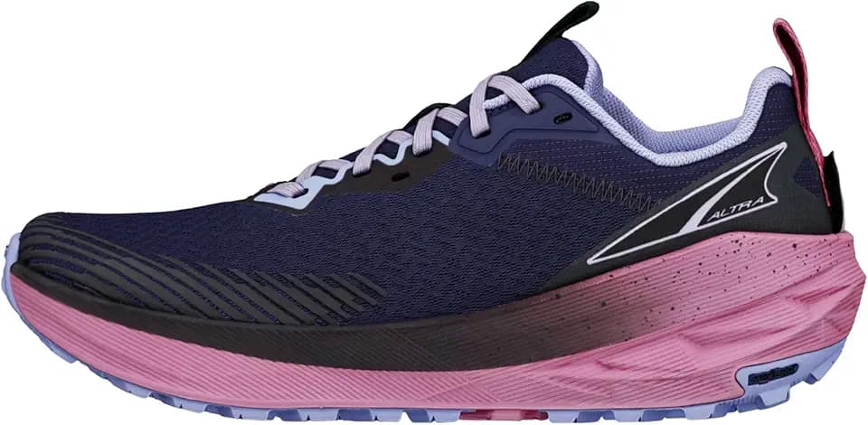 Altra Damen Experience Wild 2 Laufschuh Trail