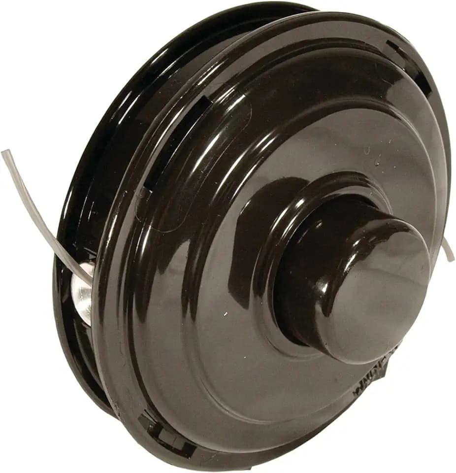 Stens 385-587 Trimmer Head, VP85-2, ea, 1