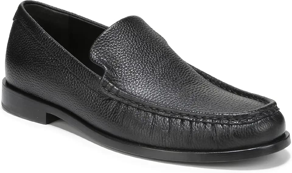 Vince Men's Oasis-w