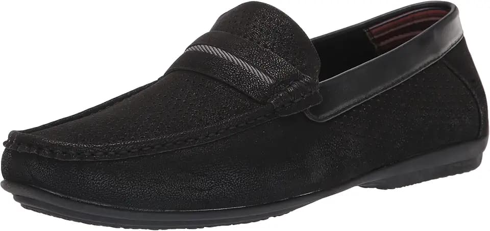 Stacy Adams Corby Slip-On Loafer