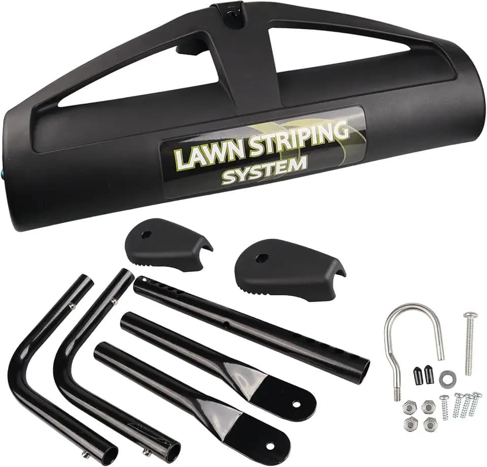 20601Wpm Lawn Striping System Lawn Striper for Toro