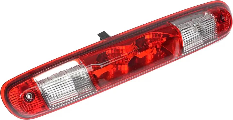 Dorman 923-247 Center High Mount Stop Light