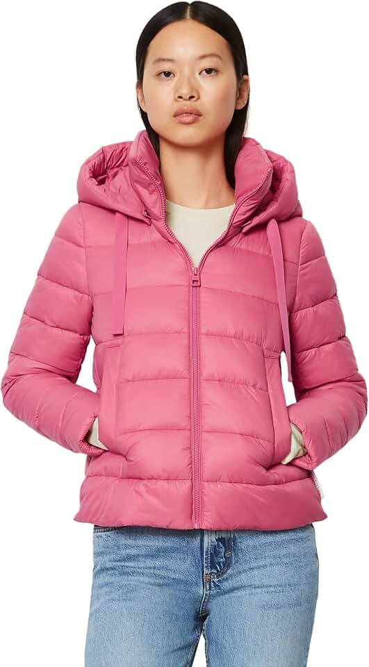 Marc O'Polo Herren 421114270098 Jacket