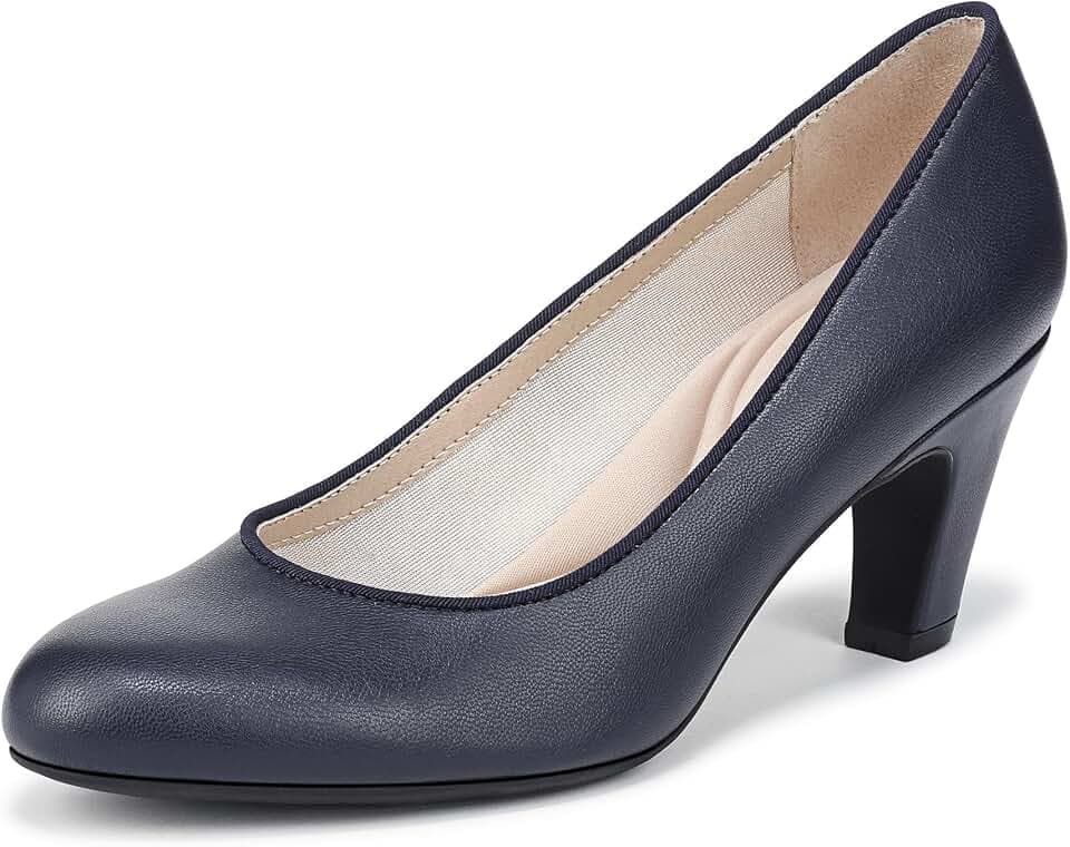 LifeStride Women's, Parigi Plus Pump