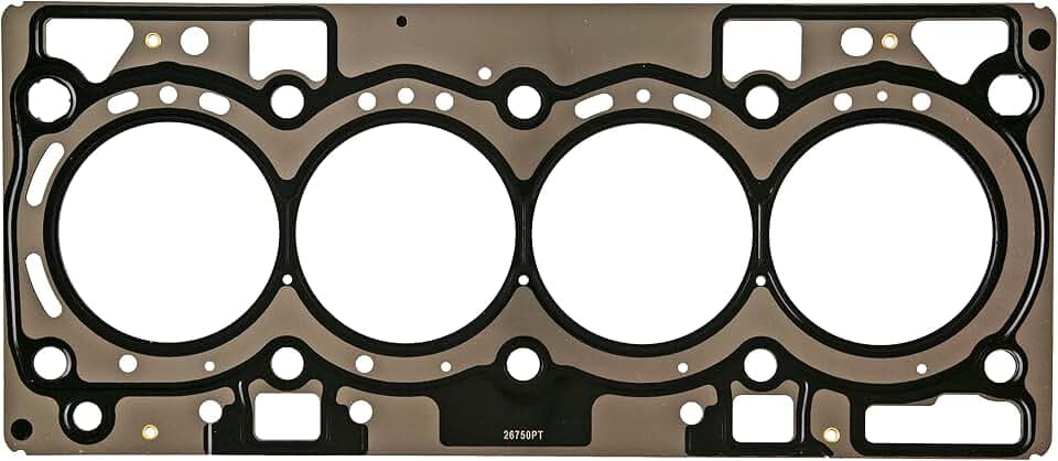 FEL-PRO 26750 PT Engine Cylinder Head Gasket for 2017-2019 Ford Escape