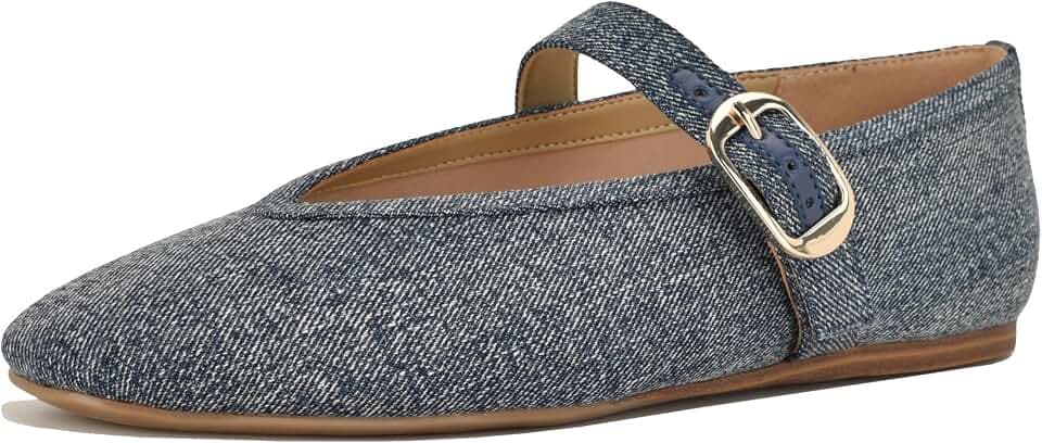 Nine West Womens Vancee