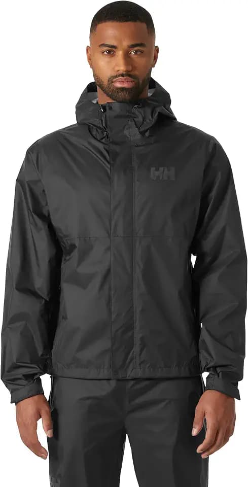 Helly Hansen Loke Jacket 2.0