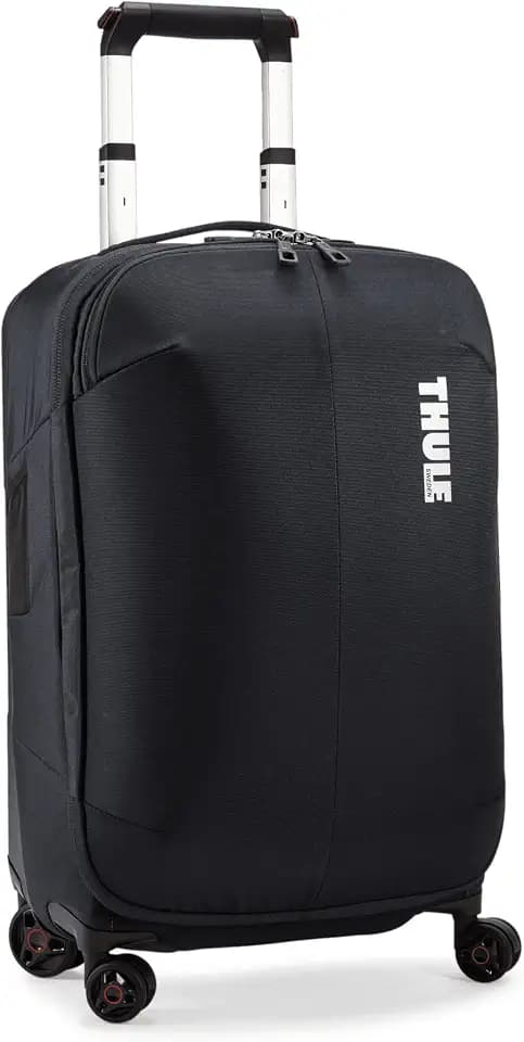 Thule Subterra Carry On Spinner