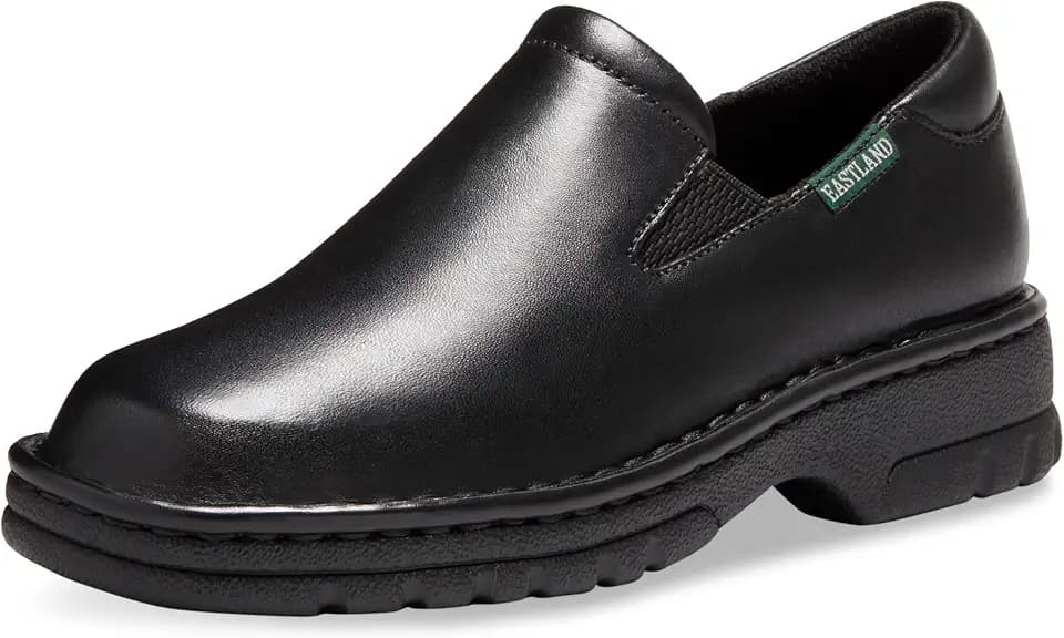 Eastland Women's Newport