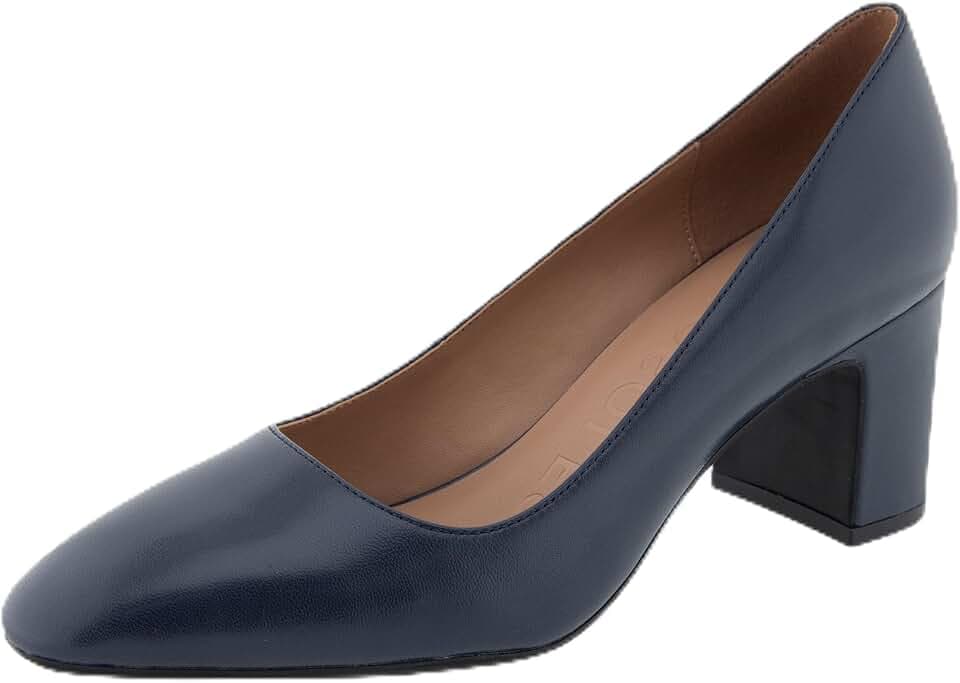 Aerosoles Women's Minetta Pumps