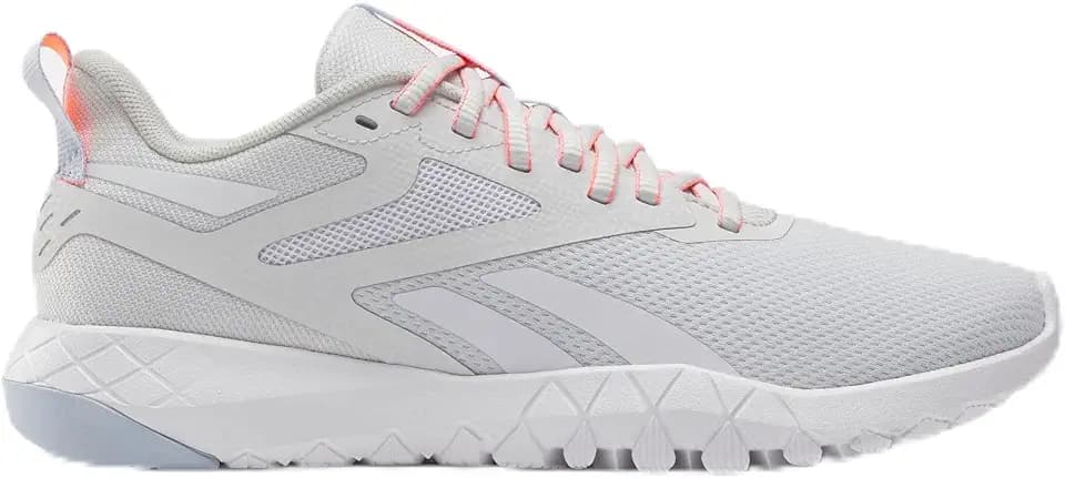 Reebok Herren Flexagon Force 4Sneaker