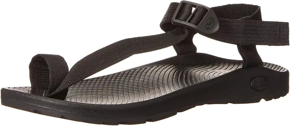 Chaco Women's Bodhi