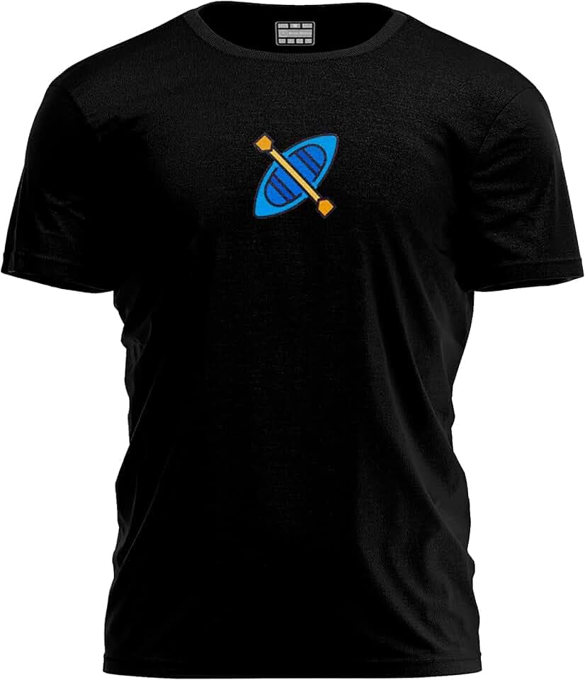 Herren T-Shirt