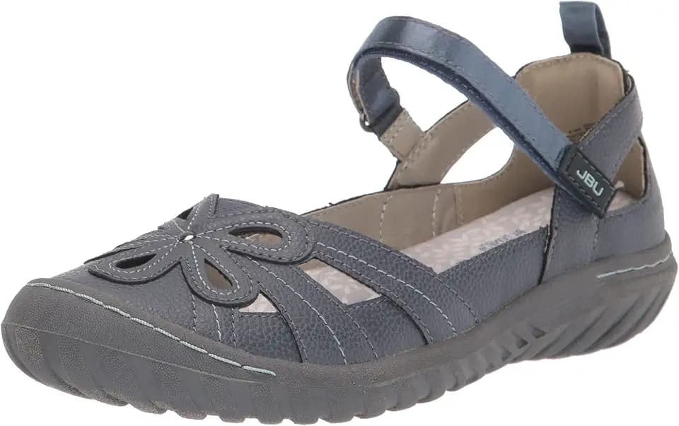 JBU by Jambu Women's Magnolia