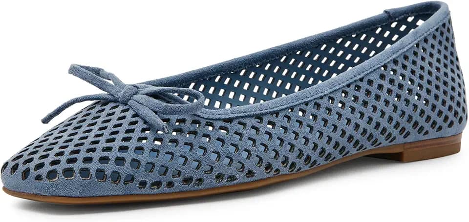 Anne Klein Women's Aspen-p