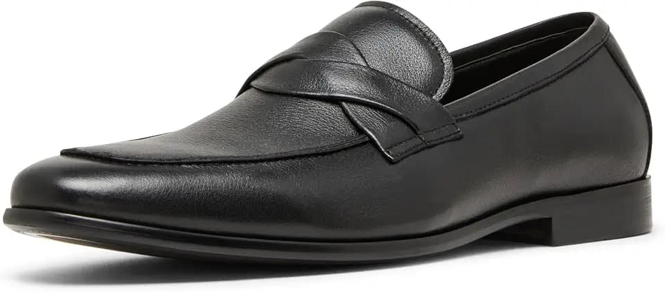 Steve Madden Mens Chevoit