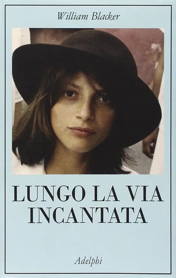 Lungo la via incantata. Viaggio in Transilvania (La collana dei casi)