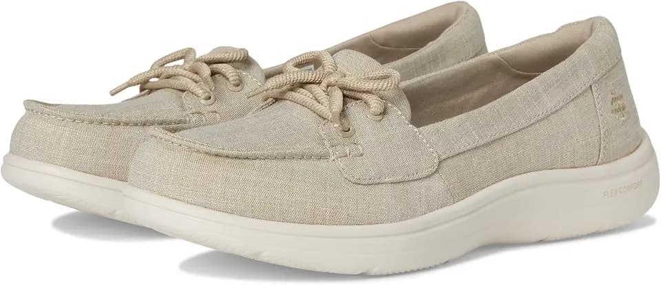 Skechers Womens On-the-go Flex Radiant - Rivera