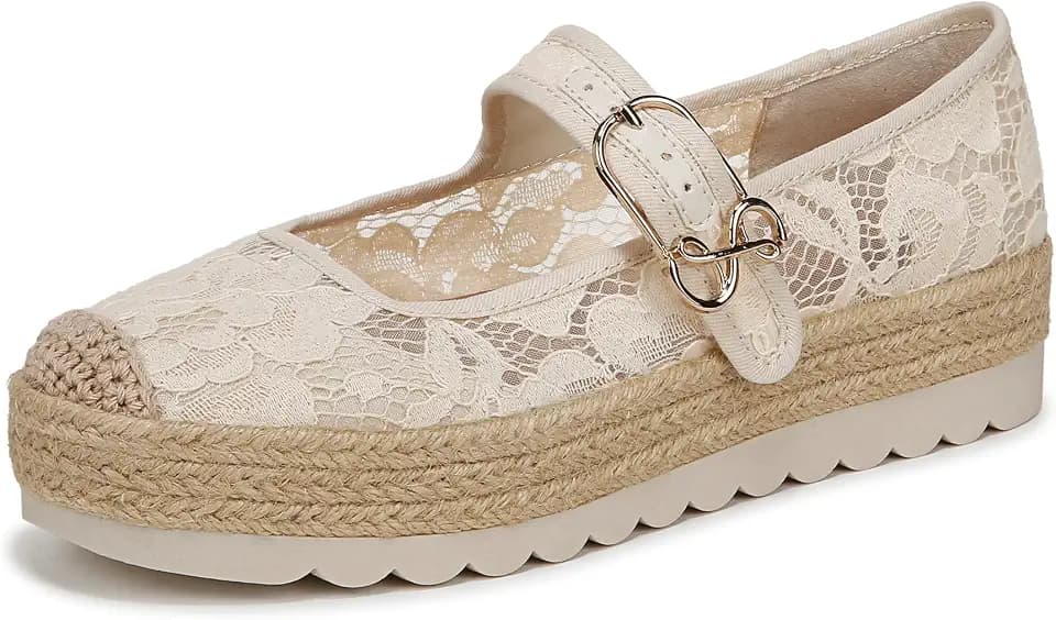 Sam & Libby Women's Isla