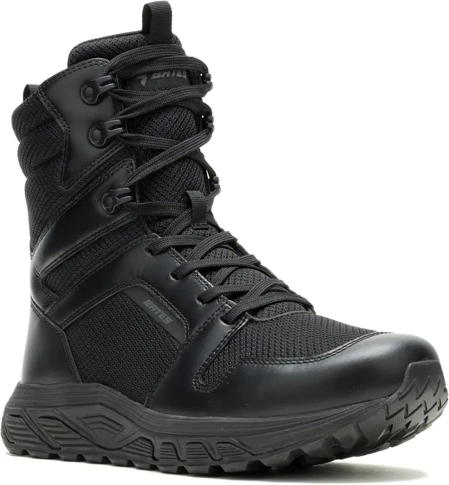 Bates Men's Rush 2 Fx Tall