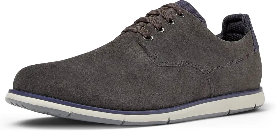 Camper Herren Smith-k100478 Oxford