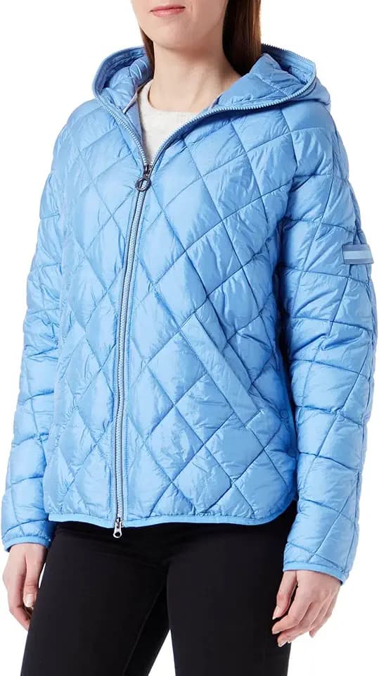 bugatti Damen Blouson