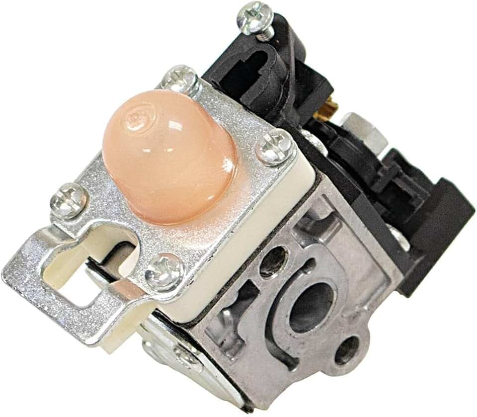 Stens Carburetor 616-300 for Zama RB-K93