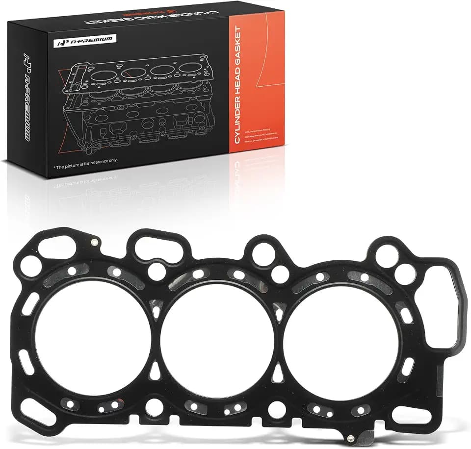 A-Premium V6 3.7L Left or Right Engine Cylinder Head Gasket
