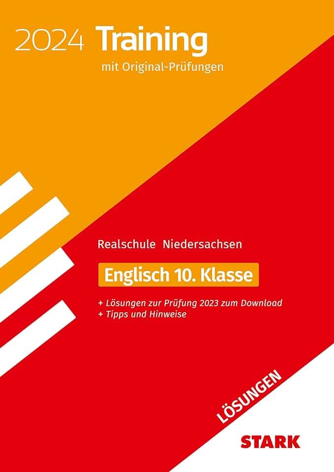 STARK (Abschlussprüfungen)