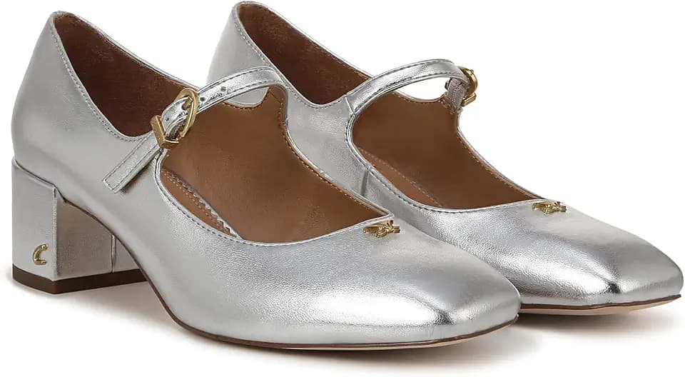 Circus NY by Sam Edelman Women's Eloisa