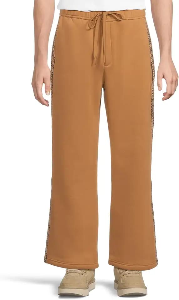 UGG Men's Tasman Straight Leg Pant