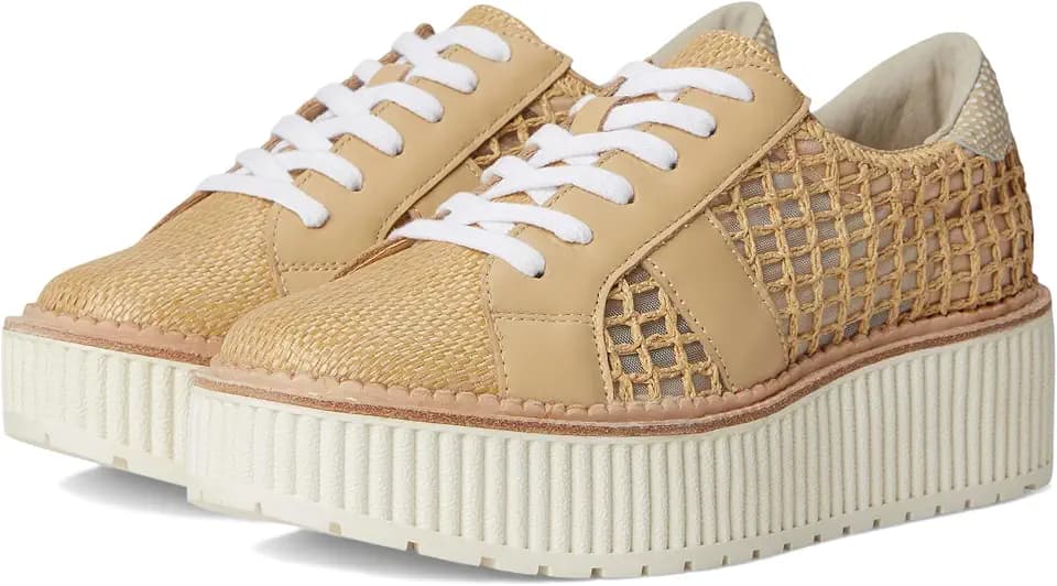 Dolce Vita Women's Tiger
