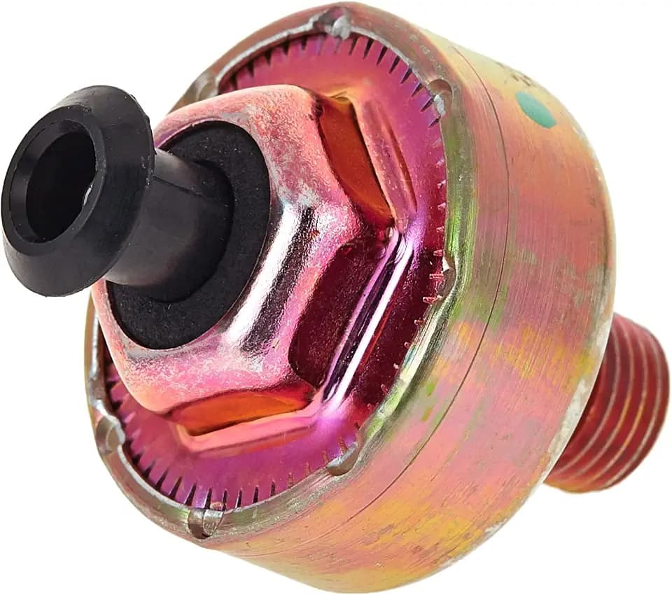 GM Genuine Parts 213-92 (10456549) Knock Sensor