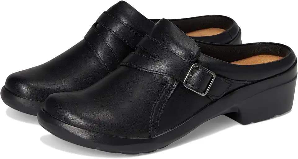 Clarks Women's Angie Braley