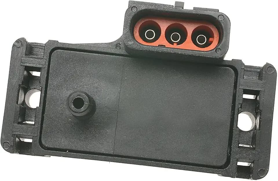 GM Genuine Parts 213-2832 (19106759) Manifold Absolute Pressure (MAP) Sensor