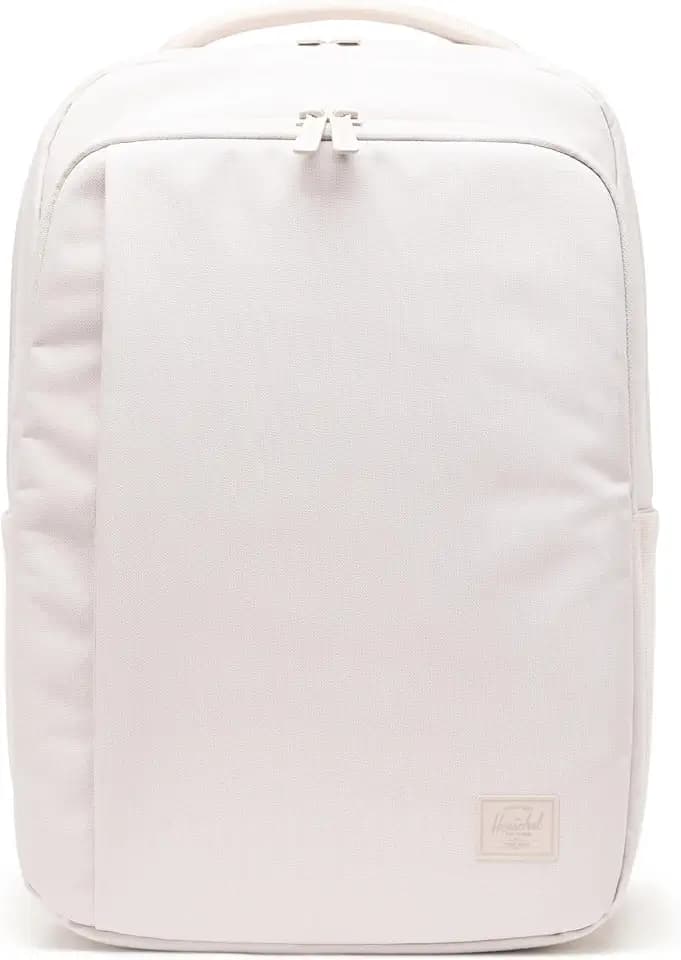 Herschel Kaslo Backpack Tech Moonbeam Tonal Daypack- 20L