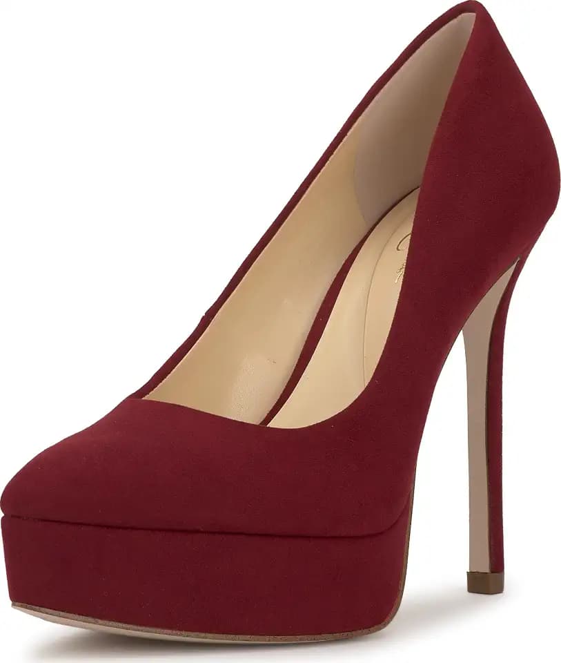 Jessica Simpson Women's Sinelia