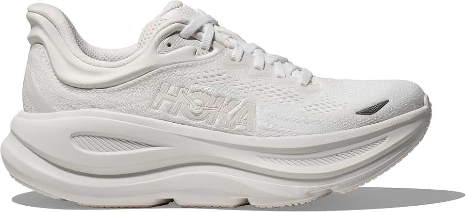 Hoka Men's Bondi 9