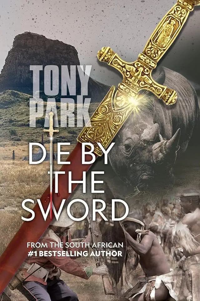 Die By The Sword