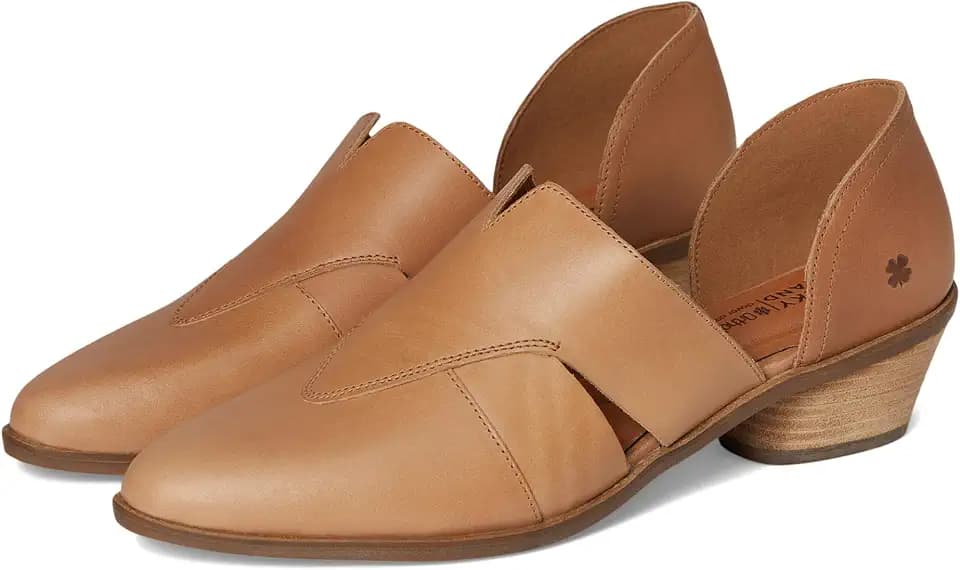 Lucky Brand Minnsy 2