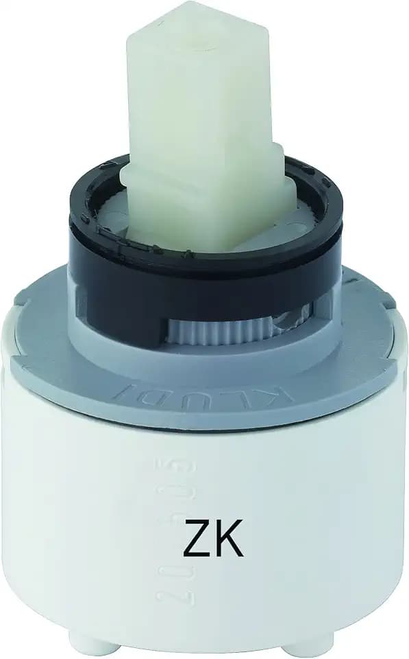 Kludi 7480500-00 Kartusche für Einhandmischer und Niederdruck 35 mm