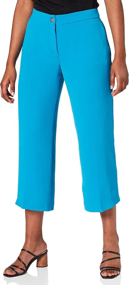 PINKO Damen Cirillico Hose