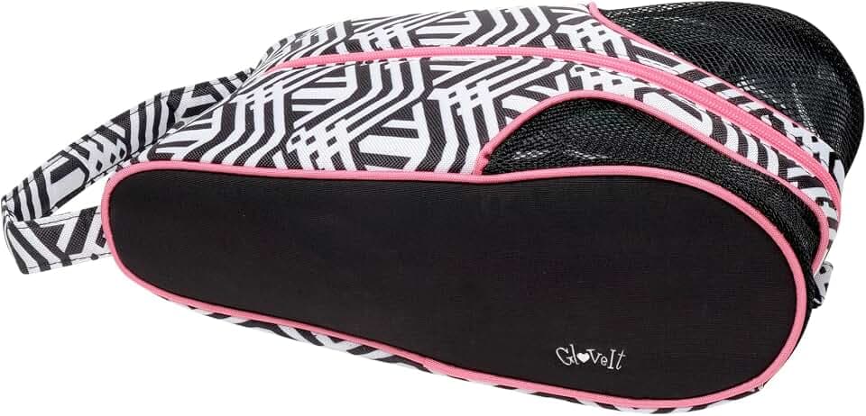 Glove It Schuhtasche für Damen