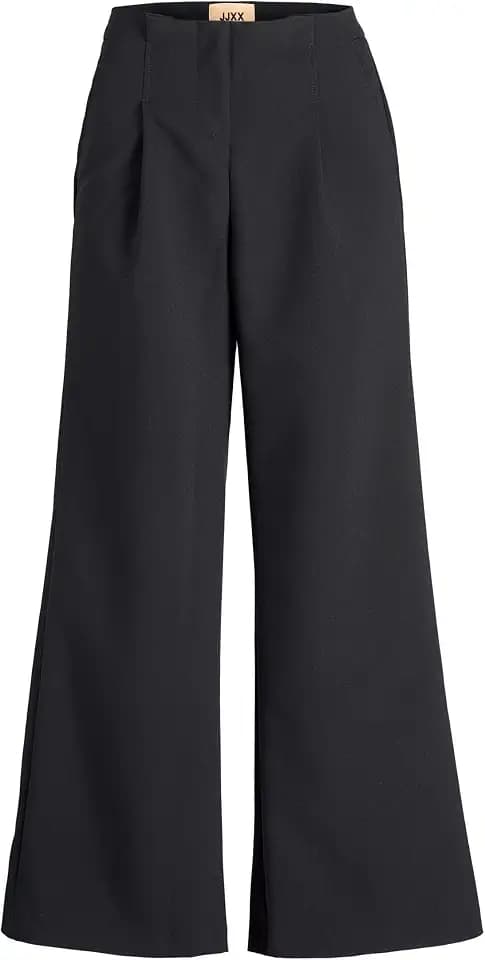 JJXX Damen Hose Jxlula RLX Hw Pant PNT