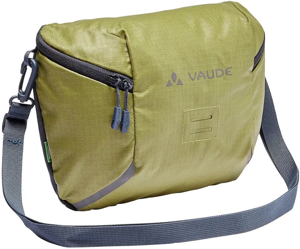 VAUDE Citybox Bike