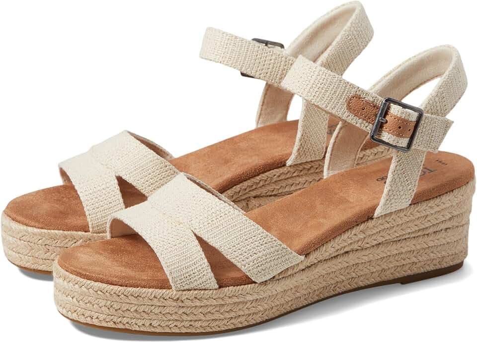 TOMS Audrey